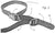 The Neck Dive Strap [TM]